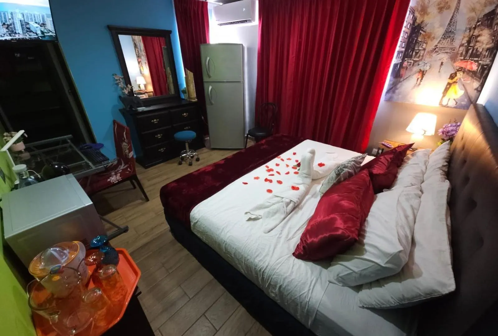 Villa Alejandra Merida Yucatan