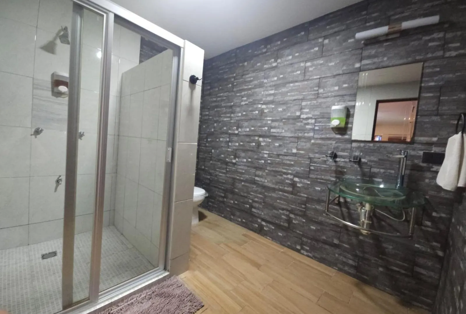 Villa Alejandra Merida Yucatan Homestay